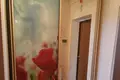 Wohnung 1 zimmer 34 m² Awanhard, Ukraine