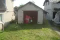 House 37 m² Dzyarzhynsk, Belarus