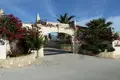 Villa 8 bedrooms 1 000 m² l Alfas del Pi, Spain