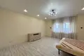 Casa 201 m² Haradzishcha, Belarús
