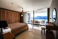 4-Zimmer-Villa 450 m² Dagbelen, Türkei