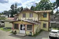 Hotel 1 127 m² Rigaer Strand, Lettland