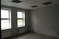 Office 144 m² in Brest, Belarus