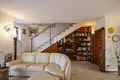 2 bedroom apartment 126 m² Italy, Italy