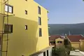 1 bedroom apartment 45 m² Bijela, Montenegro