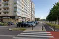 Квартира 2 комнаты 48 м² в Варшаве, Польша