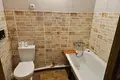 Appartement 2 chambres 47 m² Gortatowo, Pologne