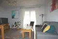 Mieszkanie 2 pokoi 56 m² Warszawa, Polska