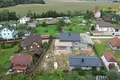 Maison 210 m² Haranski siel ski Saviet, Biélorussie