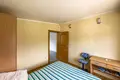 Haus 4 Schlafzimmer 160 m² Kunje, Montenegro