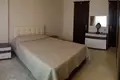 Wohnung 4 Zimmer 185 m² Mersin, Türkei