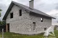 Maison 120 m² Muchaviecki sielski Saviet, Biélorussie