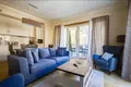 1 bedroom apartment  Tivat, Montenegro