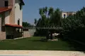 5 bedroom house 250 m² Kontos, Greece