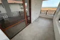 3 bedroom house 179 m² Aheloy, Bulgaria