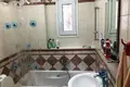 Cottage 3 bedrooms 180 m² Triad, Greece