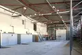 Bureau 531 m² à Moscou, Russie