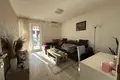 6 bedroom house 350 m² Susanj, Montenegro