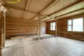 House 67 m² Radaskovicki sielski Saviet, Belarus