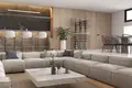 Дом 5 спален 464 м² Бодрум, Турция