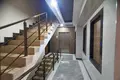 Apartamenty wielopoziomowe 4 pokoi 170 m² Antalya, Turcja