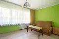 2 room apartment 51 m² Krakow, Poland