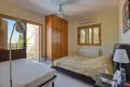 3 bedroom house 240 m² Paralimni, Cyprus