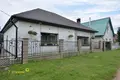 Haus 91 m² Maladsetschna, Belarus