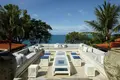 Villa 7 zimmer 900 m² Phuket, Thailand