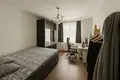 Apartamento 3 habitaciones 58 m² Cracovia, Polonia