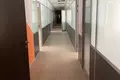 Oficina 543 m² en Moscú, Rusia