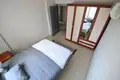 Wohnung 3 zimmer  Yaylali, Türkei