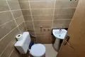 Квартира 1 спальня 67 м² Ульцинь, Черногория