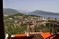 Дом 206 м² Игало, Черногория