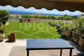 3 bedroom house 143 m² Nea Fokea, Greece