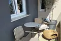 3 bedroom apartment 96 m² Budva, Montenegro