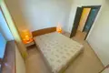 Wohnung 60 m² Ravda, Bulgarien