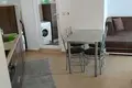 Wohnung 1 Schlafzimmer 60 m² in Aheloy, Bulgarien
