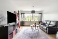 2 bedroom apartment 80 m² Kuopio sub-region, Finland