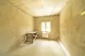 Maison 125 m² Ozyaritska Slabadski rural council, Bélarus