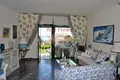 3 bedroom apartment 140 m² Sanremo, Italy