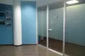 Oficina 8 142 m² en Distrito Administrativo Central, Rusia