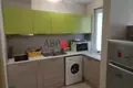 Apartamento  Provincia de Burgas, Bulgaria