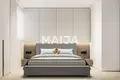 Wohnung 2 zimmer 68 m² Torrevieja, Spanien