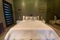 2 bedroom apartment  Sliema, Malta