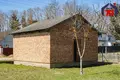 Дом 168 м² Волковичи, Беларусь