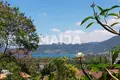 Villa 4 pièces 238 m² Phuket, Thaïlande