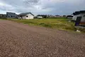Земельные участки  Минск, Беларусь