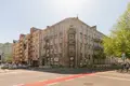 3 room apartment 61 m² Warsaw, Poland