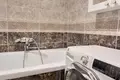 2 room apartment 51 m² Kaunas, Lithuania